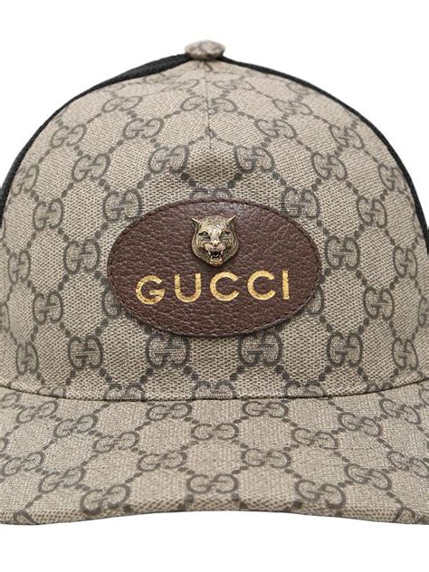 gant gucci homme